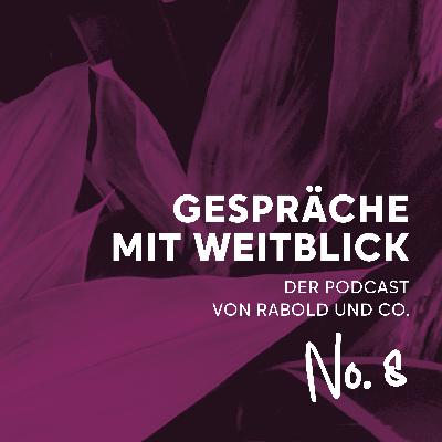 Digitale Zukunft gestalten Digitale Zukunft gestalten