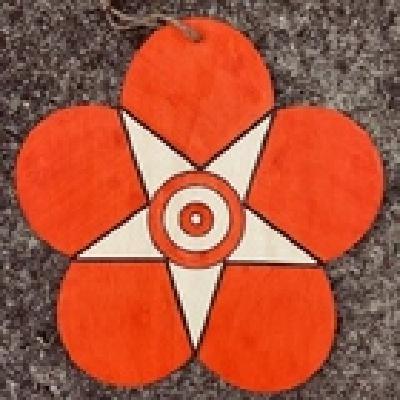 MAS CAMPANAS - Poema original de Emiliano Martín