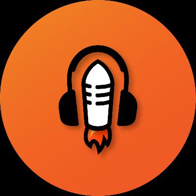 Take Off into DeFi - RockSolid - Ep 8