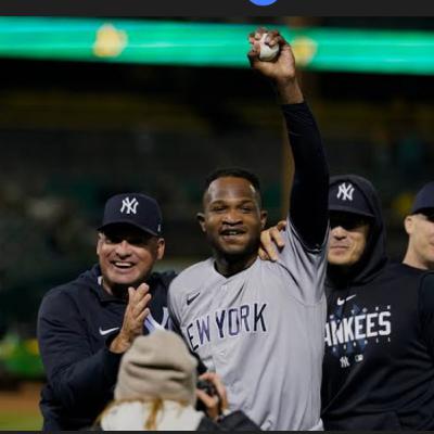 PERSIGUIENDO LA PERFECCIÓN