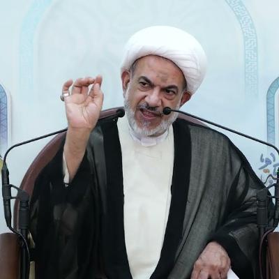 29 محض الإسلام وعقائده في حديث الإمام الرضا ج ٣ 29 محض الإسلام وعقائده في حديث الإمام الرضا ج ٣