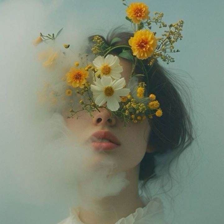 فصل 33 نجات . بخش اول