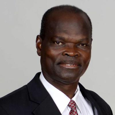 Pastor Kwame Mensah - What Are You Carrying? - 2nd February 2020