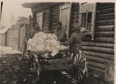 #17 Berlingske Media: Tech-Driven Evolution