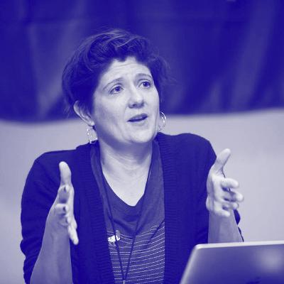 Writing for the Ear to See (Third Coast Pocket Conference)