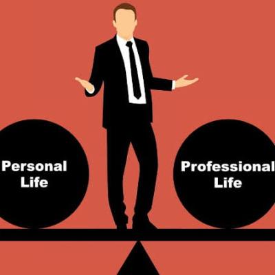 Managing Personal Life & Content Creation, Small Business Owners & Much more Managing Personal Life & Content Creation, Small Business Owners & Much more