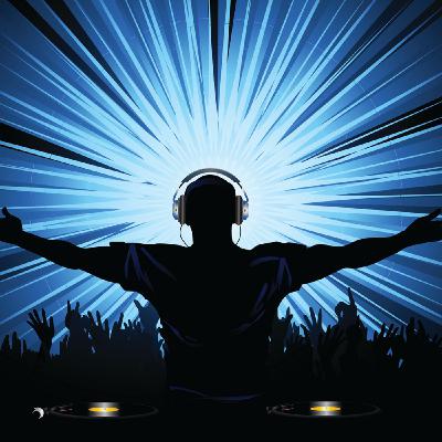 Session Cuarentena 4.0 By DJ DOLLY 01-04-2020 Session Cuarentena 4.0 By DJ DOLLY 01-04-2020