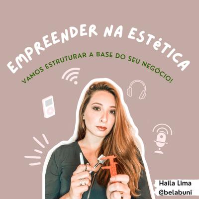 Os tipos de clientes e qual é o ideal para o seu negócio?