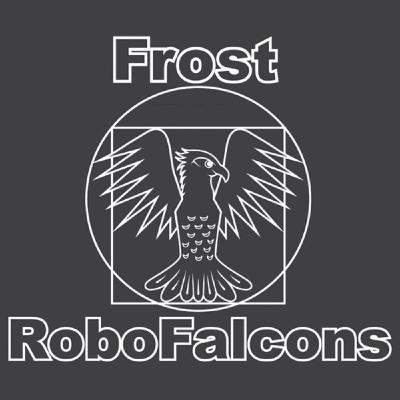 RoboFalcons Podcast Episode 11