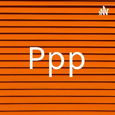 Ppp (Trailer)