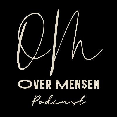 30. Jessie SCHOOFS - Over slaap met een slaapexpert