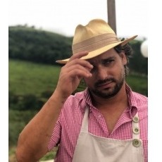 Marcha e sai Podcast