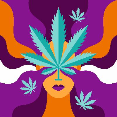 The AusCannaPodcast S2 | E10