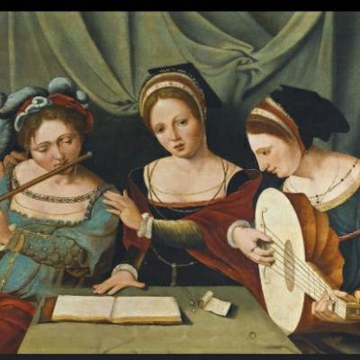 discriminación en Argentina