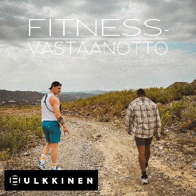 62. Kuinka varmistaa kehittyminen?