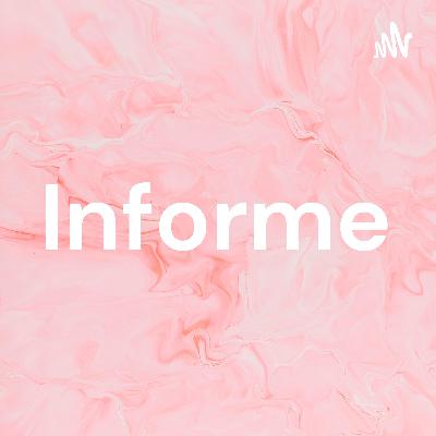 Money mindset for retreat leaders with Shannon Ryan Money mindset for retreat leaders with Shannon Ryan