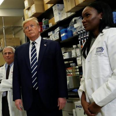 There's Nothing Wrong With Questioning The Covid Vaccine There's Nothing Wrong With Questioning The Covid Vaccine