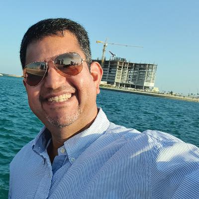 أعد النظر