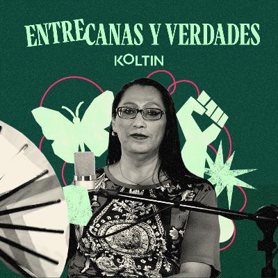 De la lucha personal al activismo: La historia de Korina
