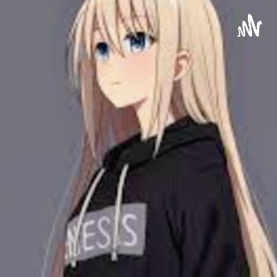 ASMR tapping triggers