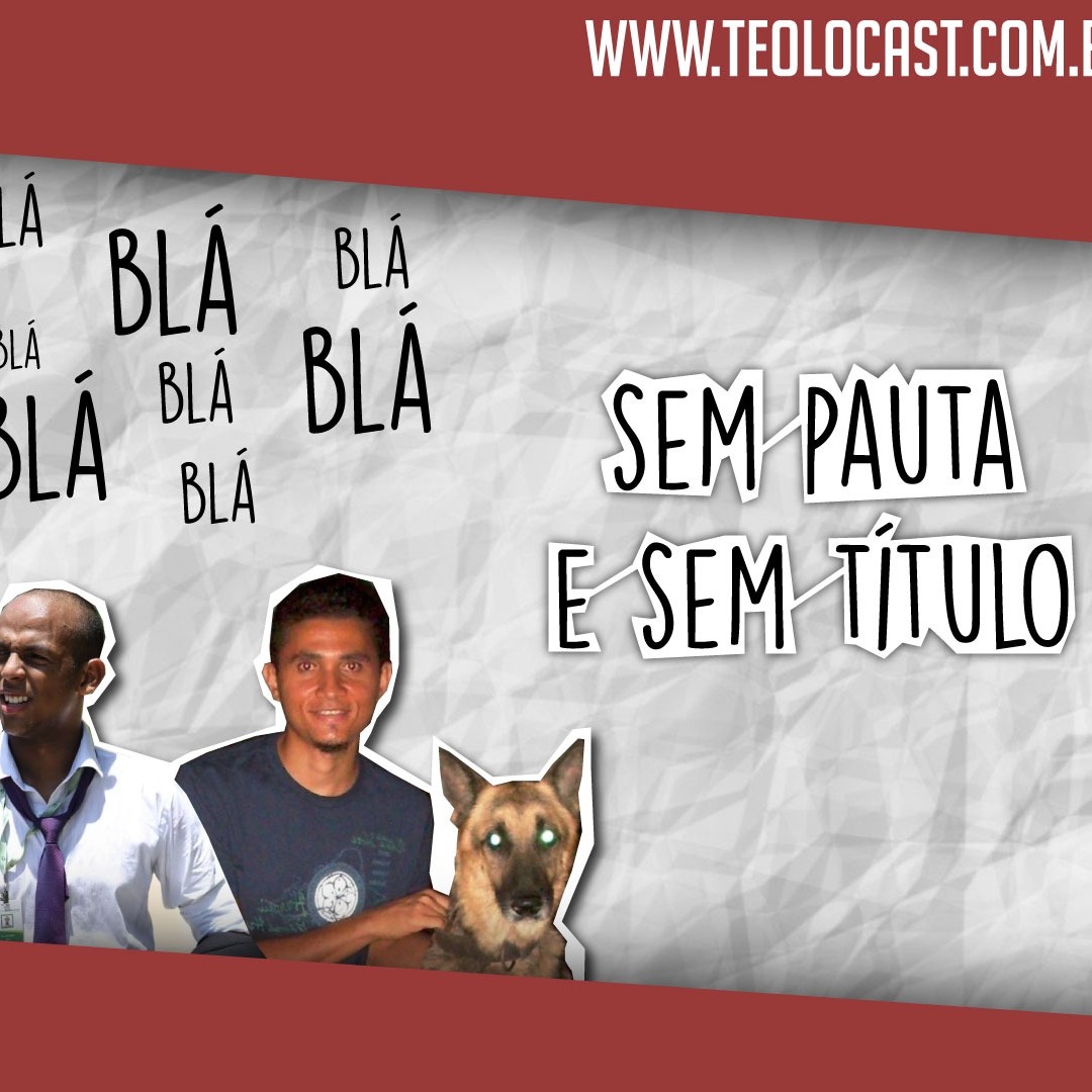 Teolocast