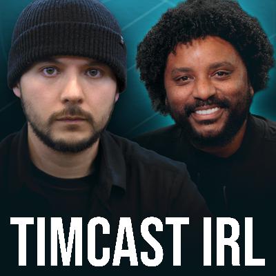 Trump Declares Antifa FOREIGN Terrorists, It Has Begun w/ DeVory Darkins & Gerard Michaels Trump Declares Antifa FOREIGN Terrorists, It Has Begun w/ DeVory Darkins & Gerard Michaels