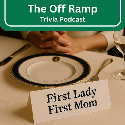 296 Redacted Trivia