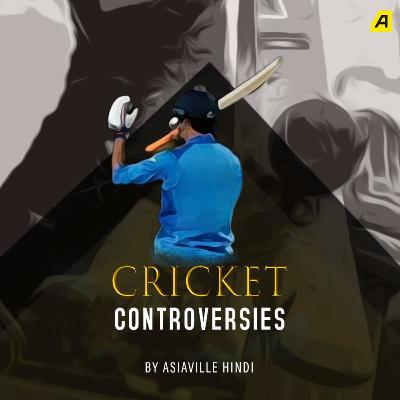 Cricket Controversy l EP-12 l 2018 Australian Ball Tampering Scandal