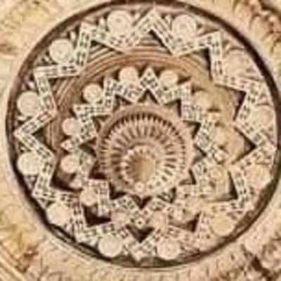 Root Chakra 1 Mooladhara Meditation