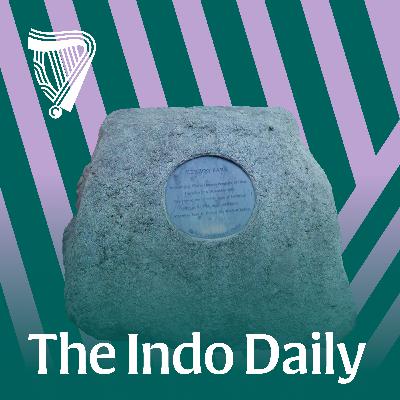 “ We should be reclaiming or decolonizing the names” of our streets