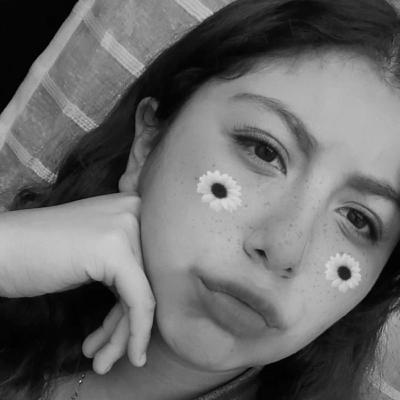 “Ejemplos de percepciones"