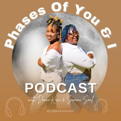 Ep. 209 The end of the Retrograde Ep. 209 The end of the Retrograde
