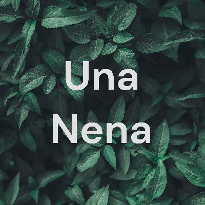 Historia de mucho miedo y miedo y miedo y mucho más miedo