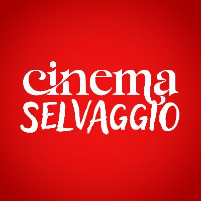 Ep.6 | Il settimo sigillo - Ingmar Bergman | L'ultimo film di Bergman?