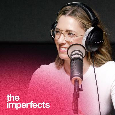 Psychology Summer - Your Inner Fan with Dr Emily
