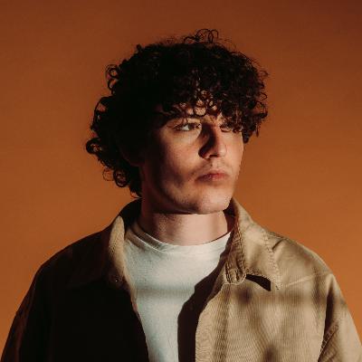 Al Sabato Bestiale CAMPI! (11/10/25)