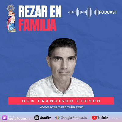 Cómo hacer oración mental I