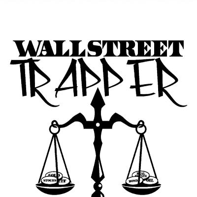 Diversification Diversification