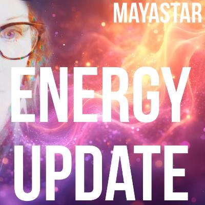 A Timeless Energy Update with Law of Attraction Affirmations & Usui Shiki Ryoho Reiki A Timeless Energy Update with Law of Attraction Affirmations & Usui Shiki Ryoho Reiki