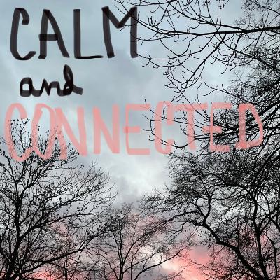 Introducrion + changing and growing up Introducrion + changing and growing up