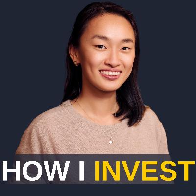 E252: Inside the Mind of a 29-Year-Old Billion-Dollar Fund Manager