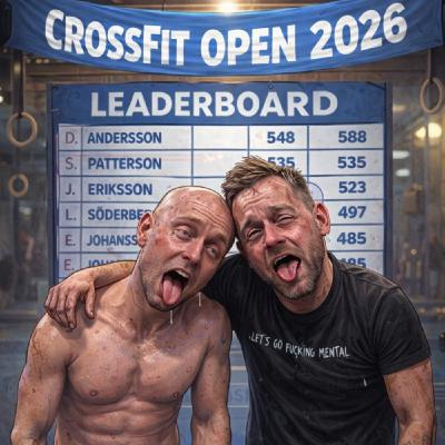 Kurkkumajoneesi 2026