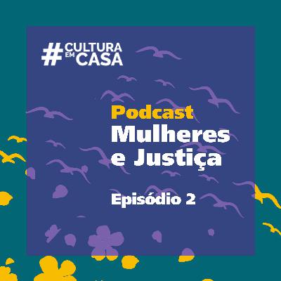 Violências contra as mulheres