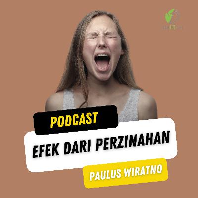 KEHANCURAN YANG TIDAK TERLIHAT: Efek Jangka Panjang dari Perzinahan dalam Hidup Kita #katabijak KEHANCURAN YANG TIDAK TERLIHAT: Efek Jangka Panjang dari Perzinahan dalam Hidup Kita #katabijak