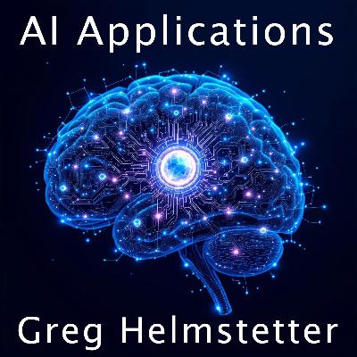 03 Dan Yan of ResumeFromSpace 03 Dan Yan of ResumeFromSpace