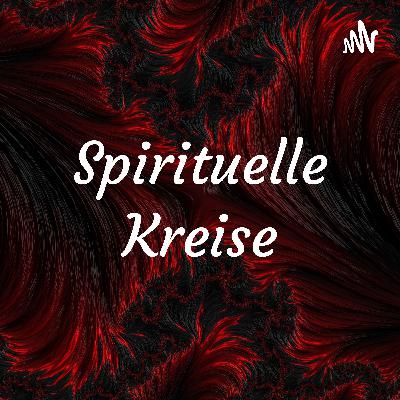 Spirituelle Kreise (Trailer) Spirituelle Kreise (Trailer)