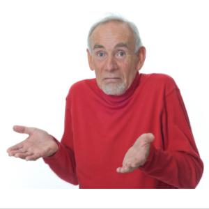 Unpopular Opinions 001 Unpopular Opinions 001