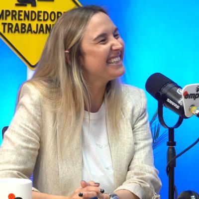 La importancia del inglés en entrevistas laborales 💻💬