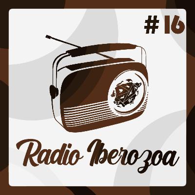 🏞️👣 Pon los pies en la tierra: Importancia y conservación del suelo 🙋Edafología con Sofía Rodríguez 🏞️👣 Pon los pies en la tierra: Importancia y conservación del suelo 🙋Edafología con Sofía Rodríguez