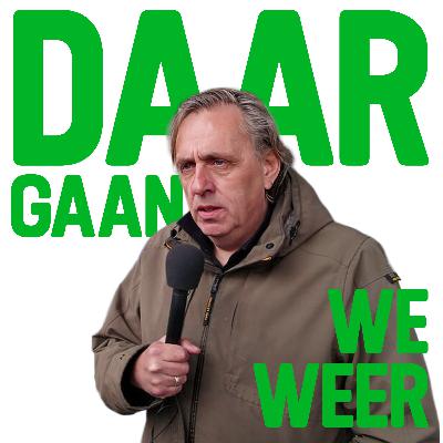 Daar Gaan We Weer (trailer)